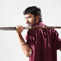 Dhanush - Untitled Gallery | Picture 24964